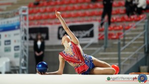 greta riccardi foto agati ferraro luc00218